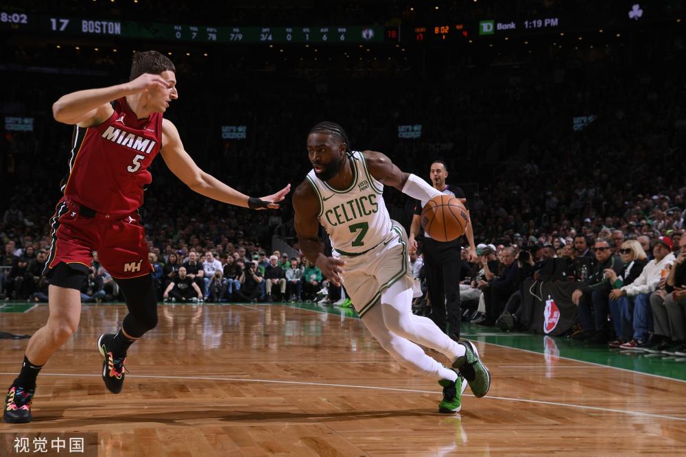 这身高优势 这身高优势