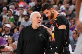 这样的活动 这样的活动