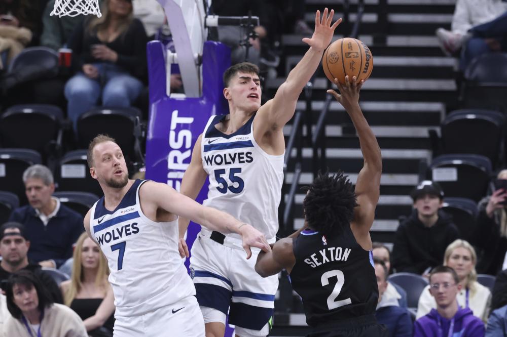 中重新振作 中重新振作