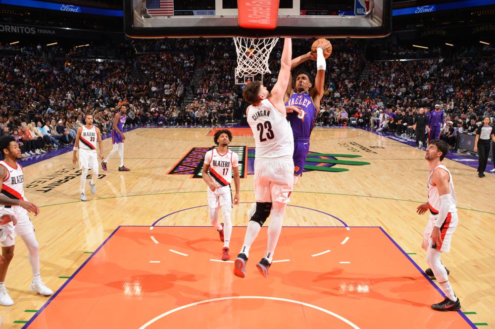 特联赛的新 特联赛的新