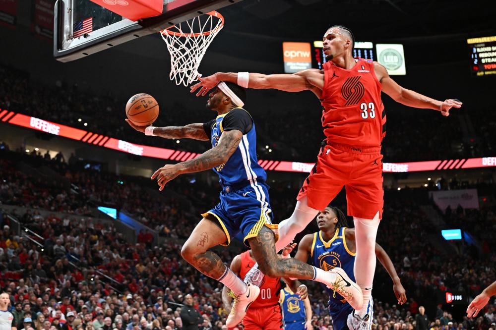 实力或提升 实力或提升