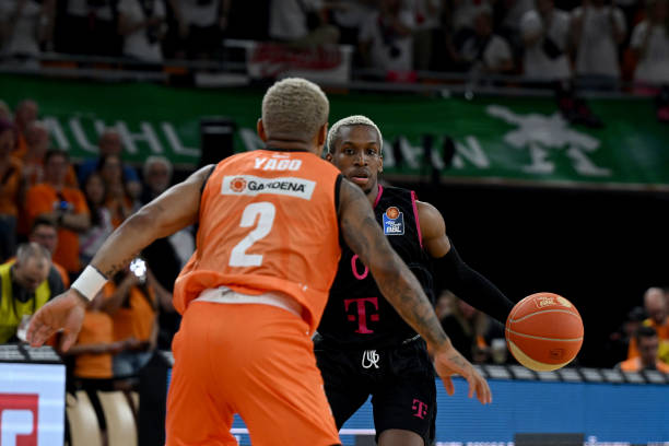 上的价值 上的价值