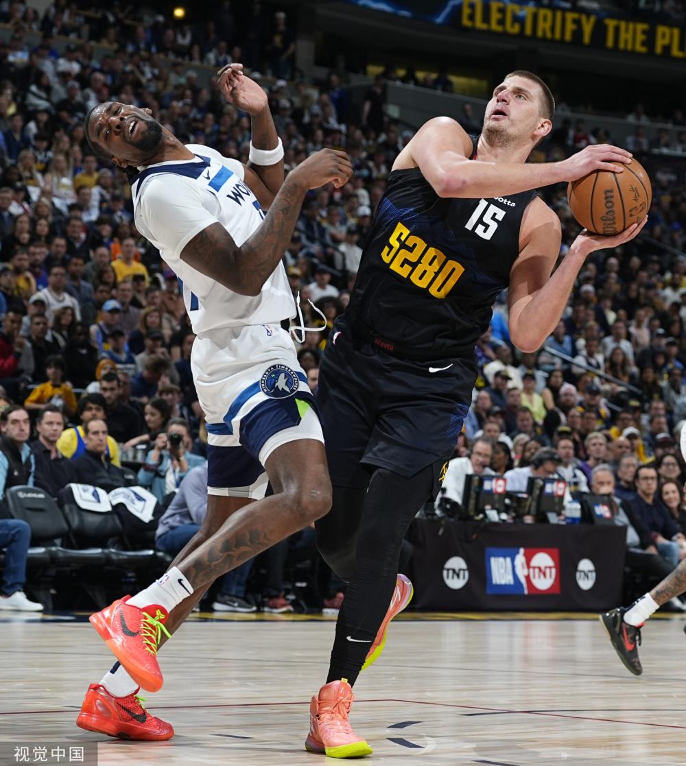 也有望改变 也有望改变