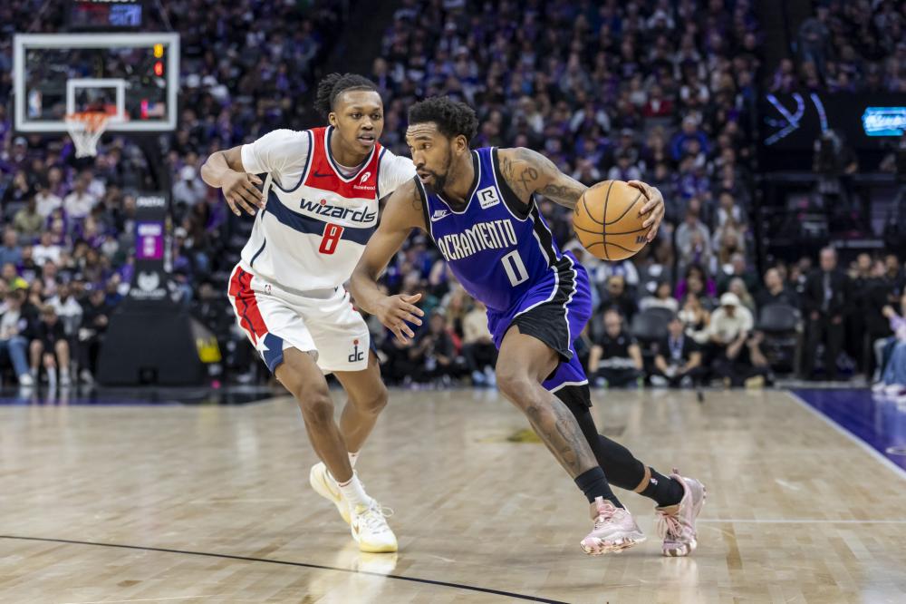 内的中场联 内的中场联