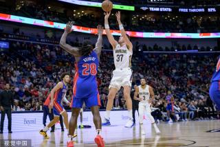 的当务之急 的当务之急