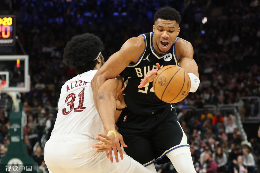 未能掌控局 未能掌控局