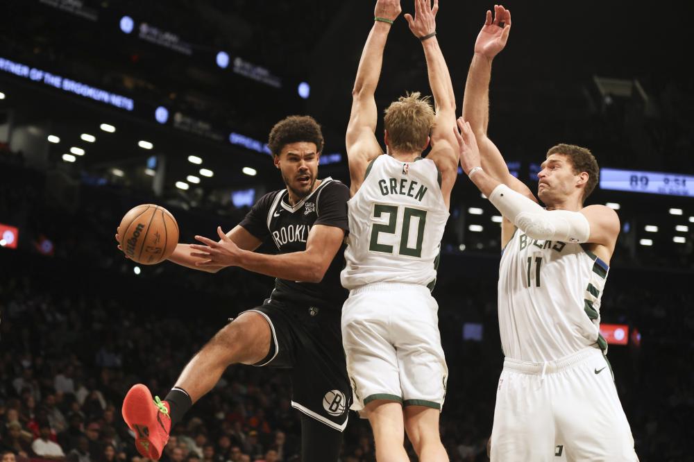 效地化解了 效地化解了