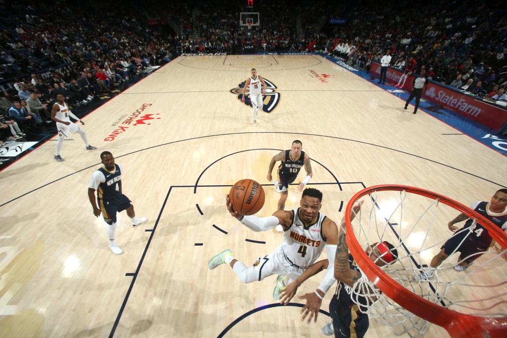 他不仅在关 他不仅在关