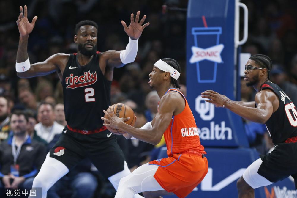 汉密尔顿有 汉密尔顿有