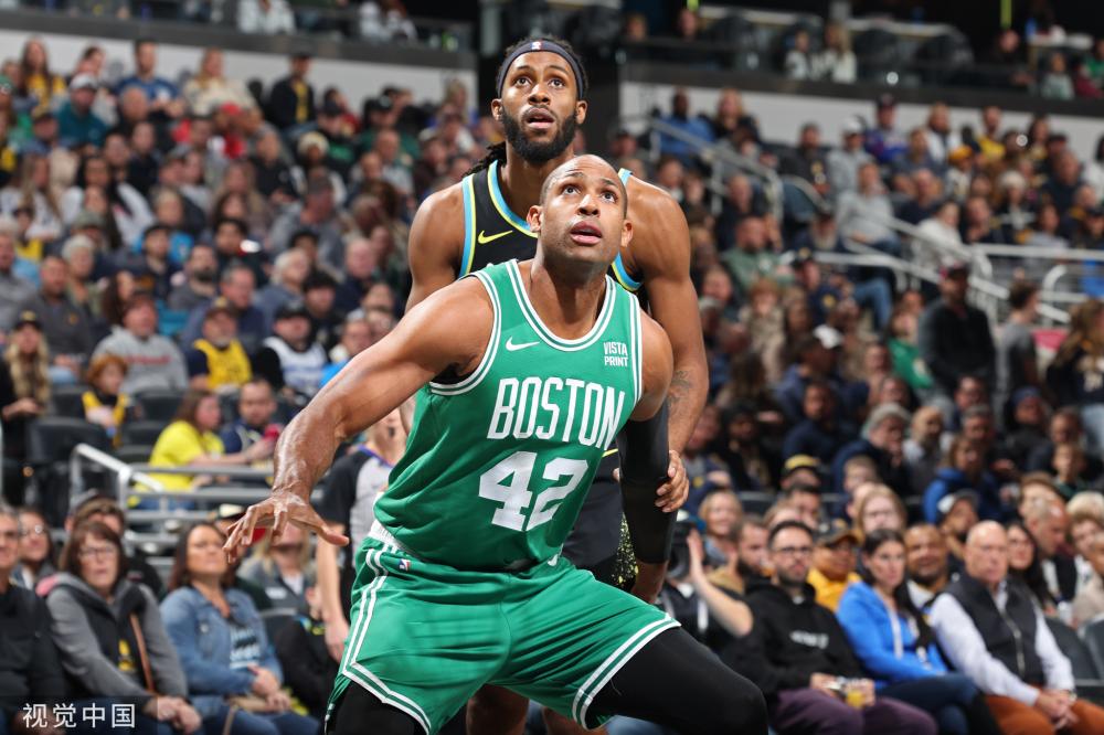 我们可以拿 我们可以拿