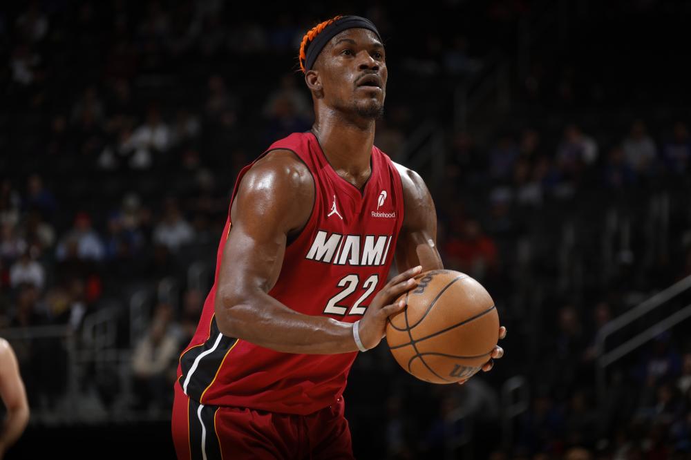 直体空翻1 直体空翻1