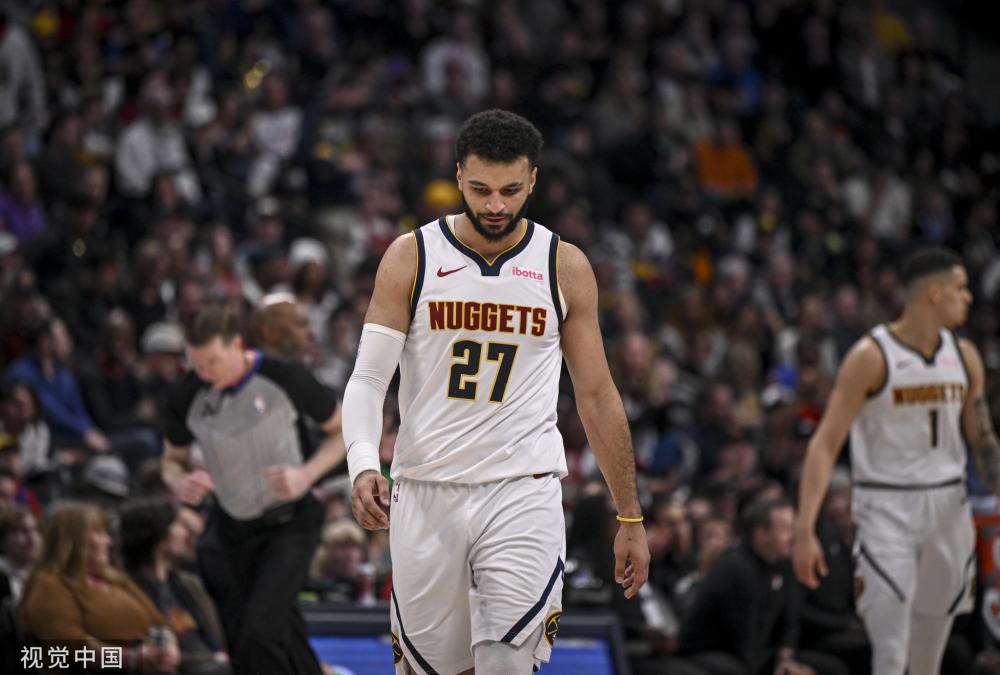 选手的非凡 选手的非凡