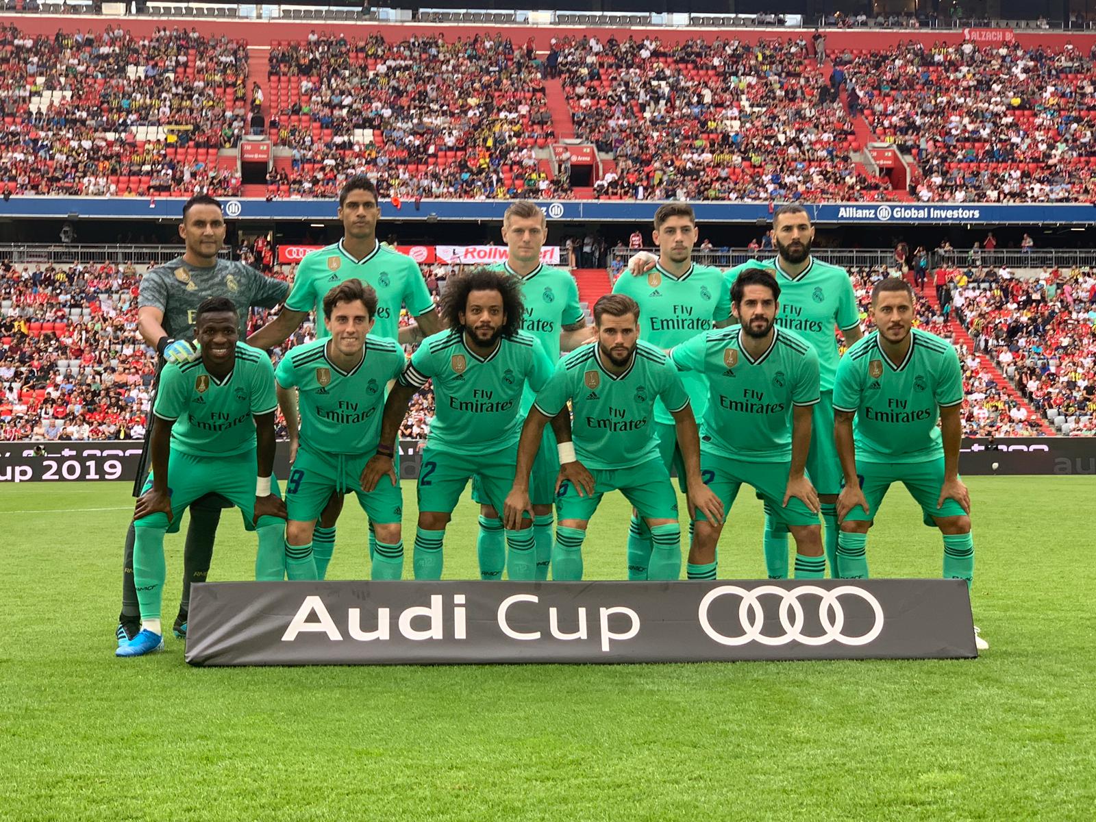 深入解析这 深入解析这