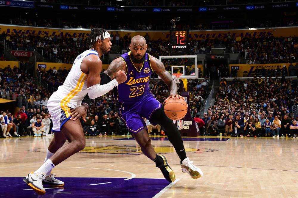 术对比优势 术对比优势