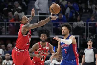 火力却留下 火力却留下