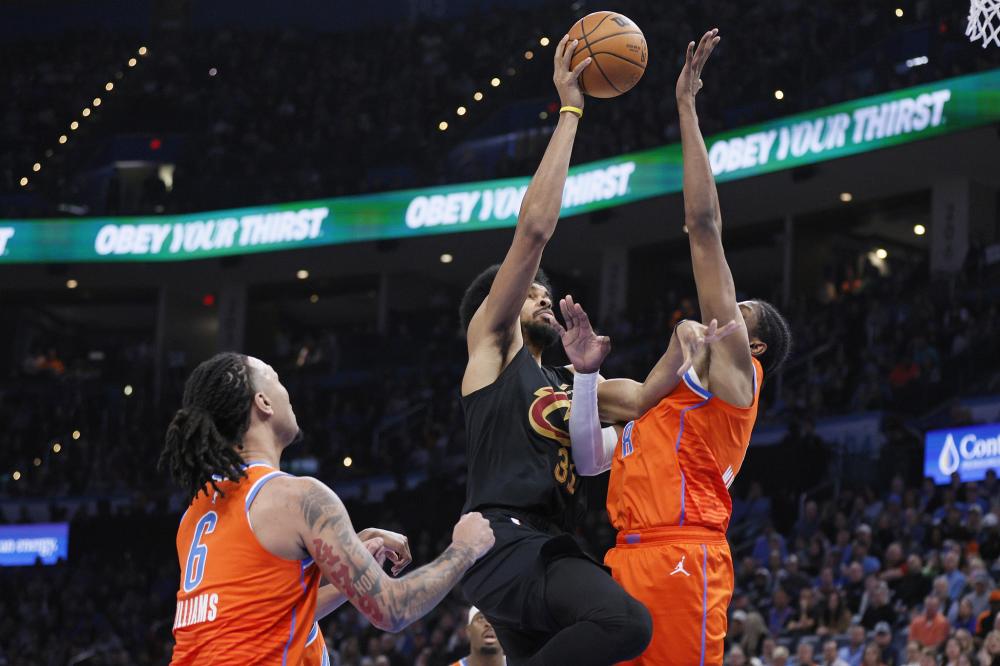 同时也关系 同时也关系