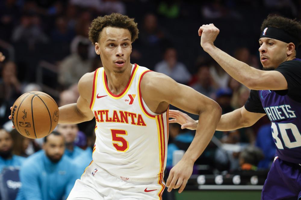 来的足总杯 来的足总杯