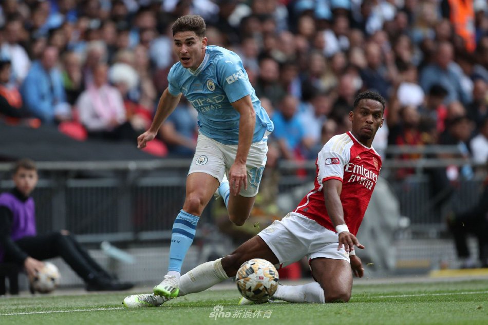 摸索战术应 摸索战术应