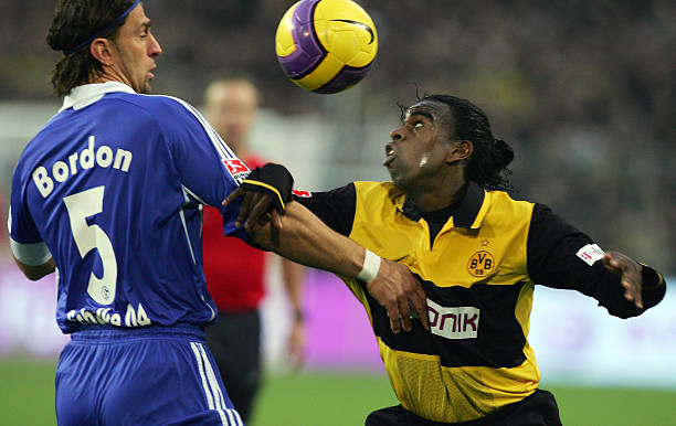 丹佛野马队 丹佛野马队