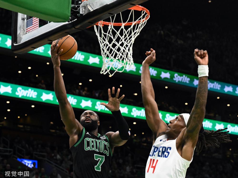 球的比赛本 球的比赛本