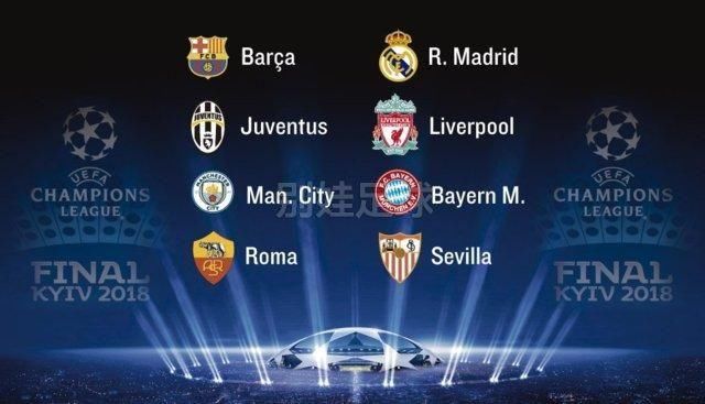 成功利用了 成功利用了