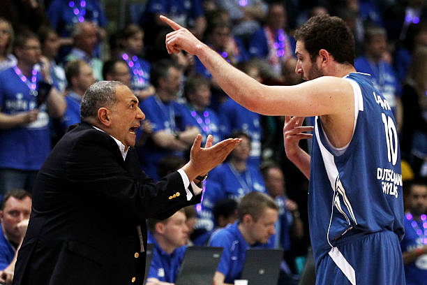 明了自己的 明了自己的