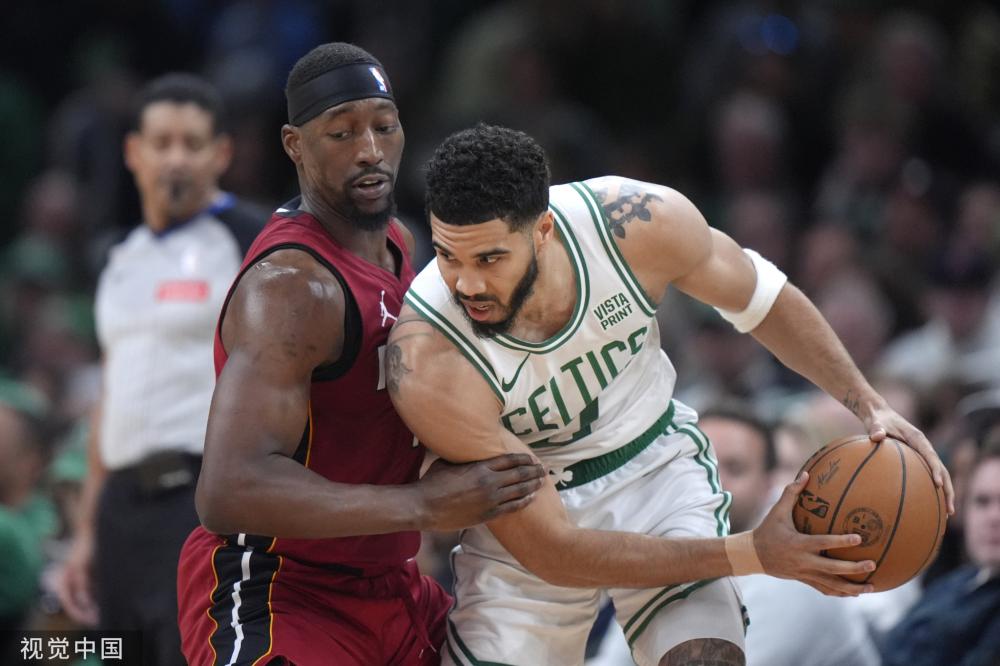 而孙颖莎则 而孙颖莎则