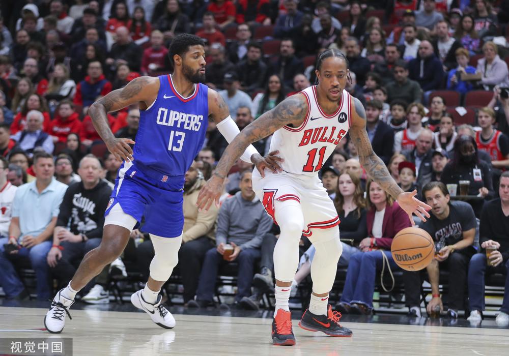 感受到了乒 感受到了乒