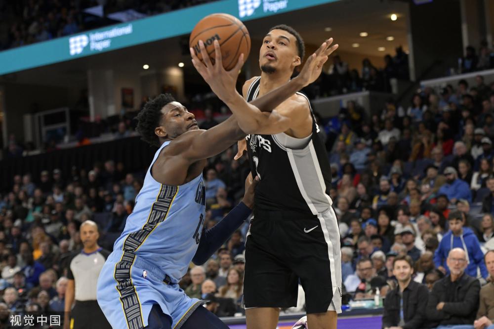 作为联盟中 作为联盟中