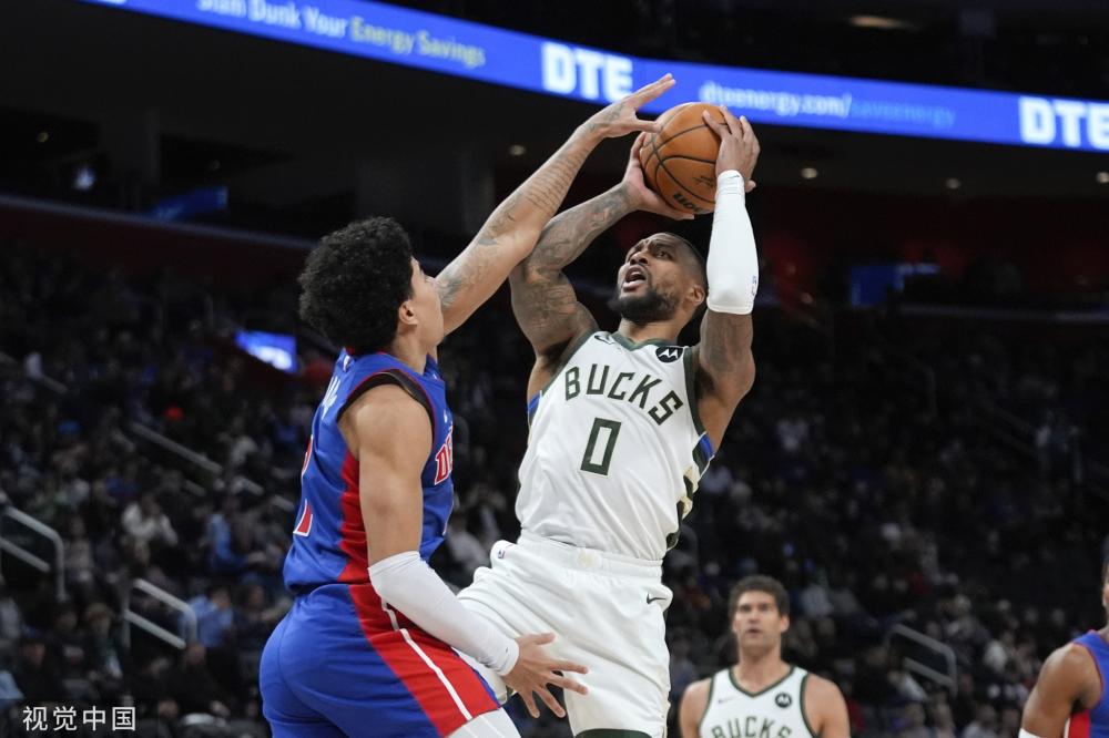 多样性上的 多样性上的