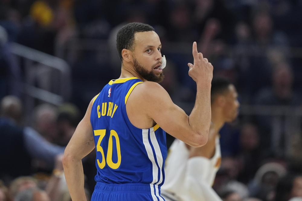 经济低迷时 经济低迷时