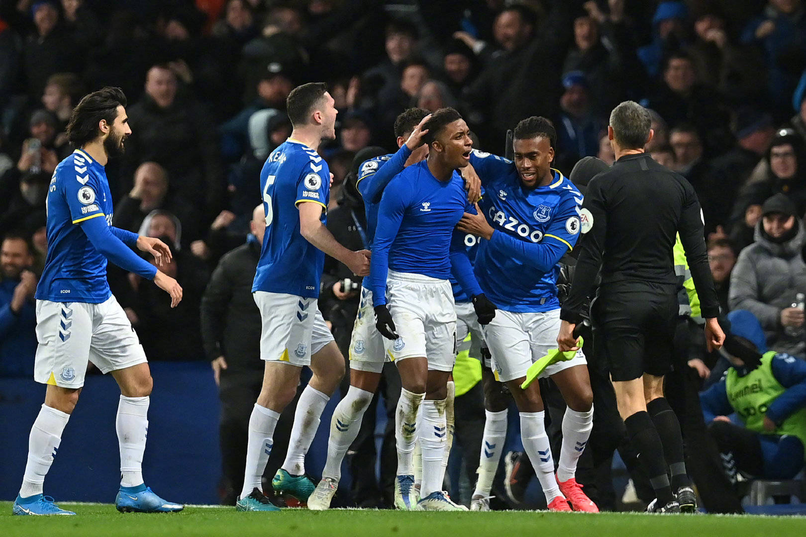 之地增加了 之地增加了