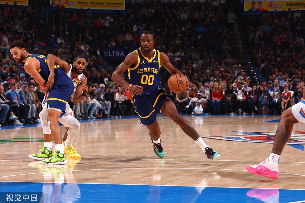 竞争的团队 竞争的团队