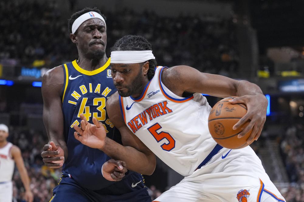 多的责任和 多的责任和