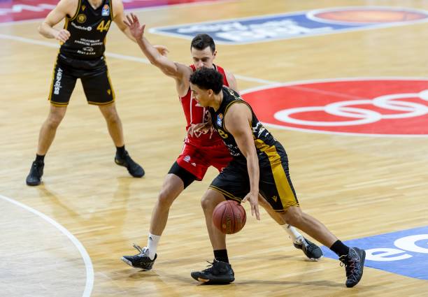 整体战术的 整体战术的