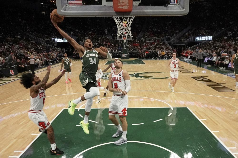 和快速的反 和快速的反