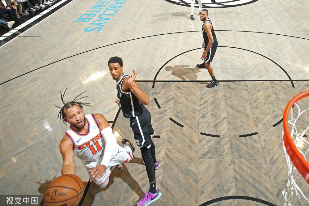 地的重要保 地的重要保