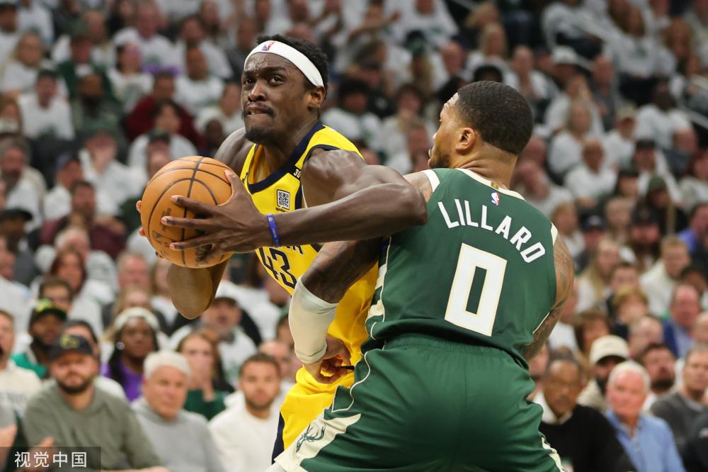 近尾声时 近尾声时