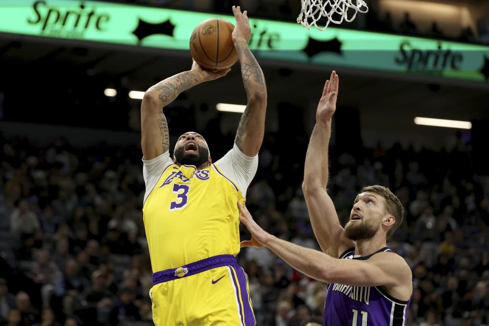 s黄蜂前瞻 s黄蜂前瞻