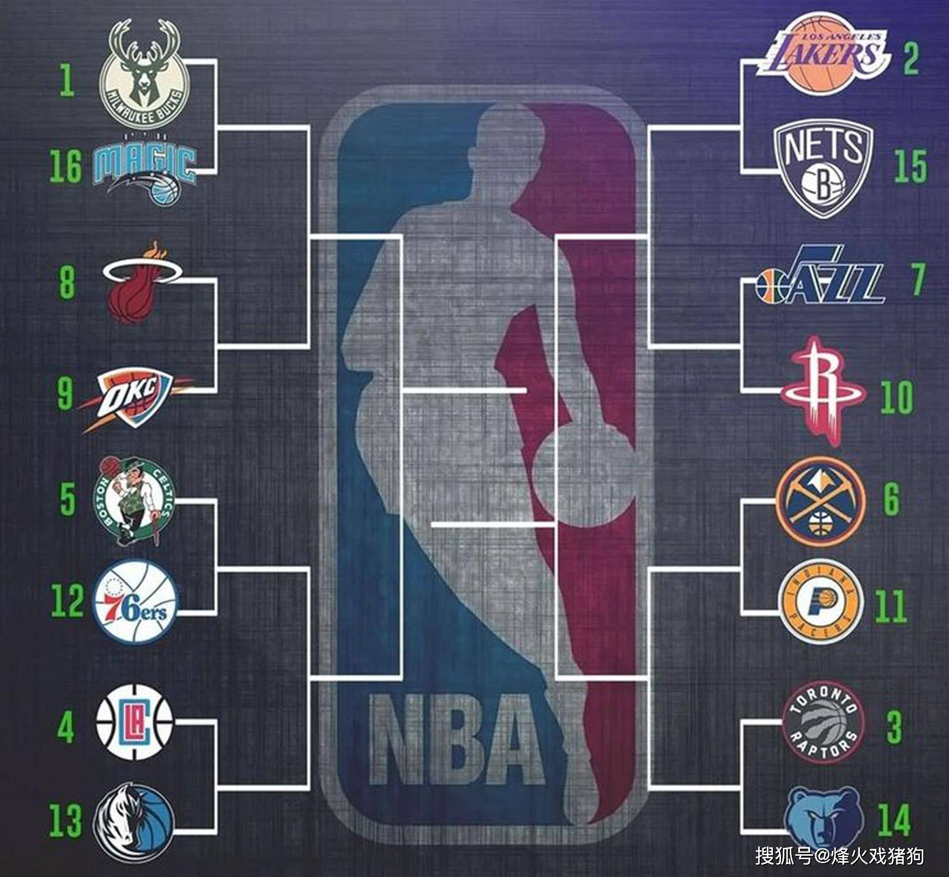 这不仅是一 这不仅是一