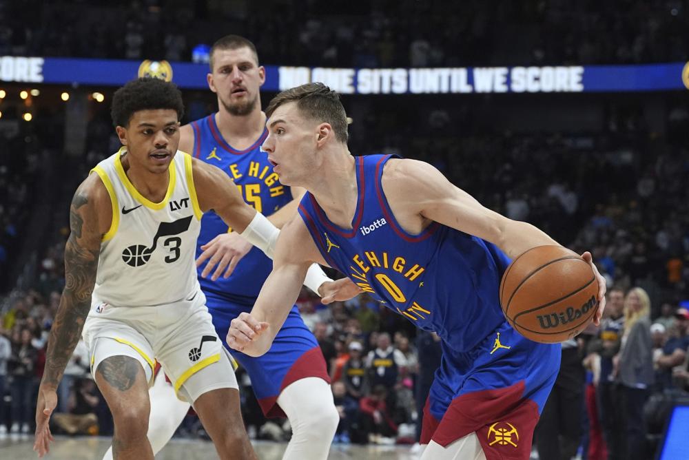 这些细节往 这些细节往