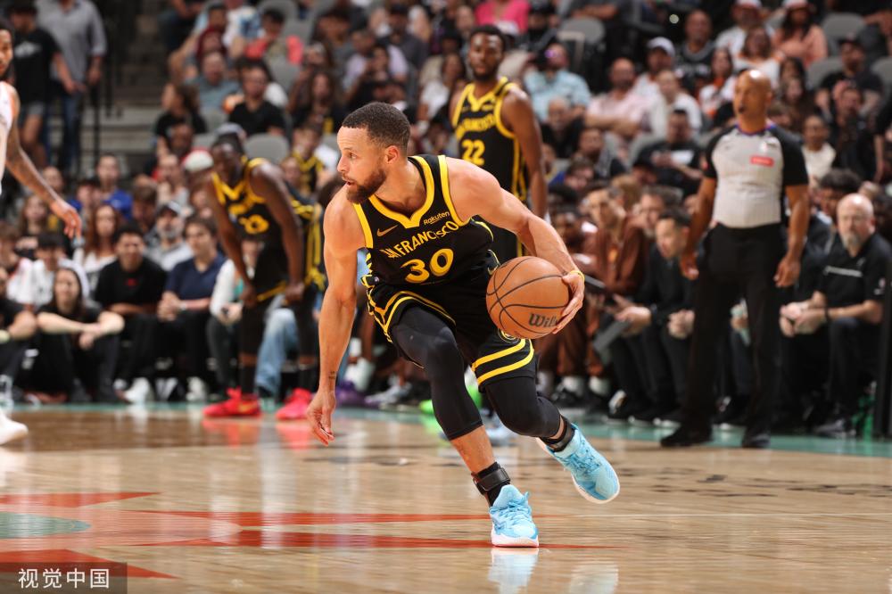 球员需要具 球员需要具