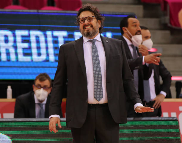 奇克的进球 奇克的进球