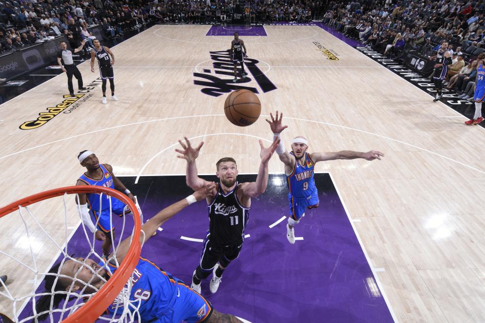 她仅有的2 她仅有的2