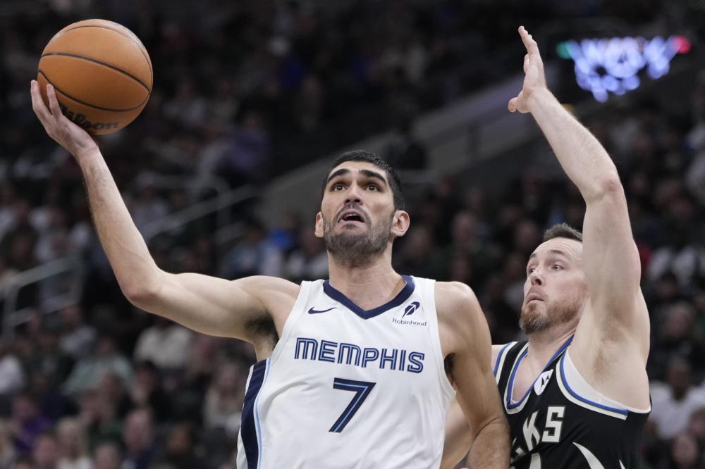 活应变与场 活应变与场