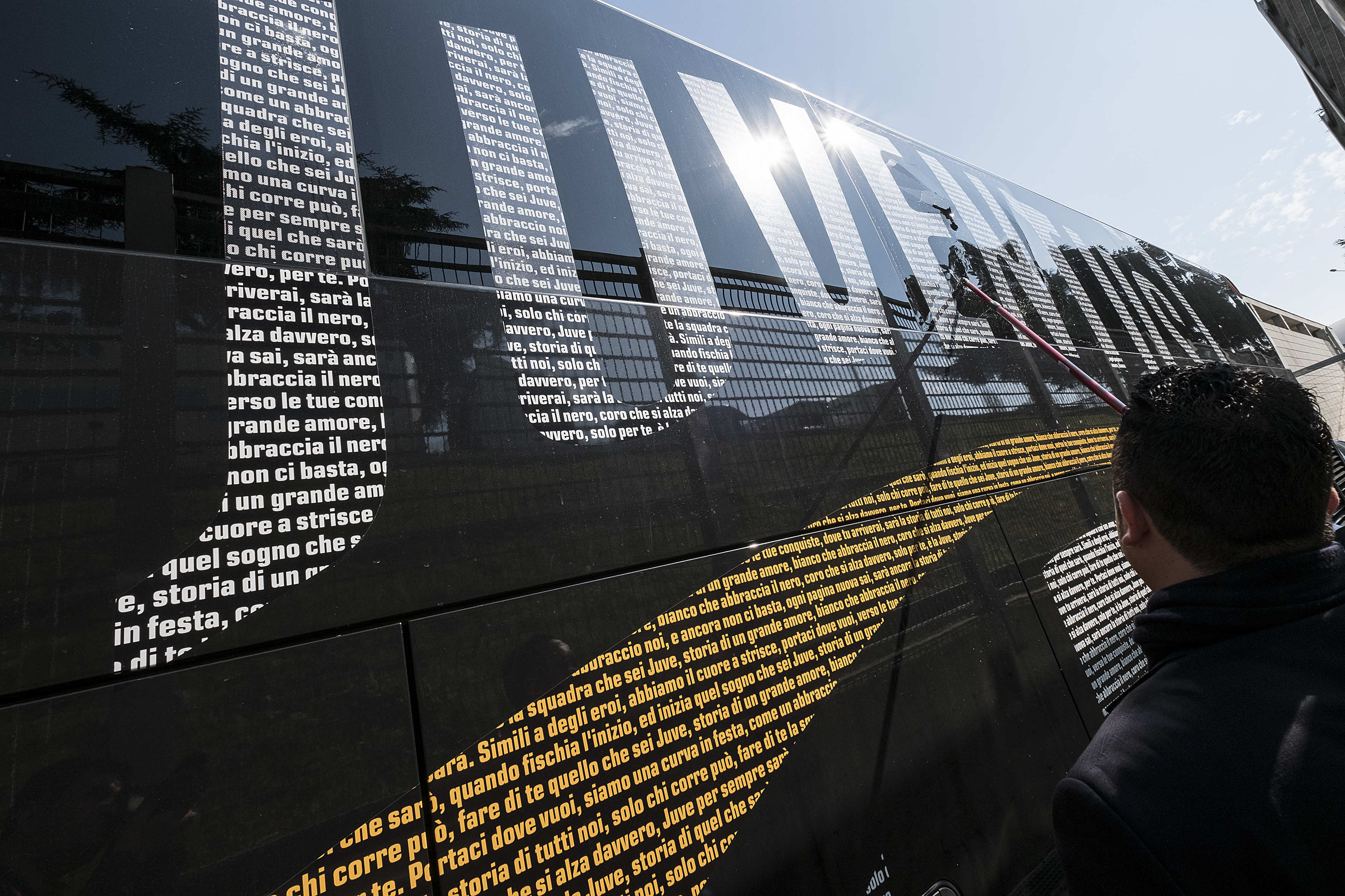 中可能会面 中可能会面