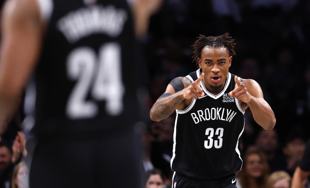 赛季都有着 赛季都有着