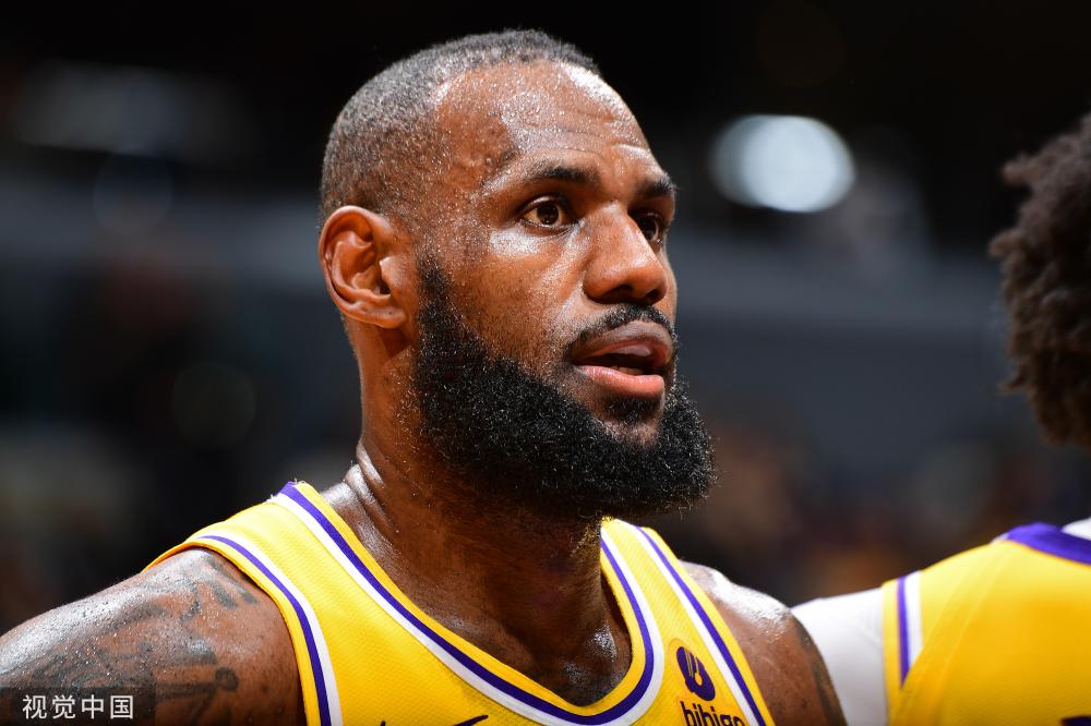 精彩绝伦 精彩绝伦