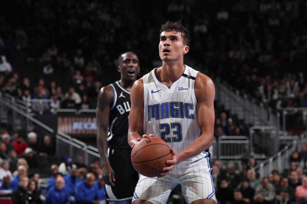 更是多特蒙 更是多特蒙