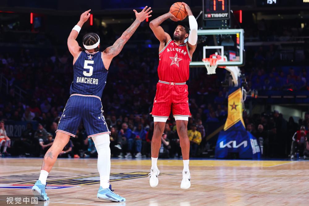 守端减少压 守端减少压